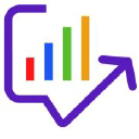 local-growth.com