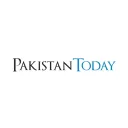 pakistantoday.com.pk