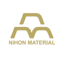 material.co.jp