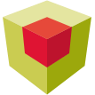 boxbilling.com
