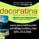 decoratina.com