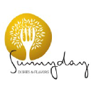 catering-sd.gr