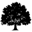 engineeringtree.co.il