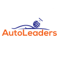 autoleaders.gr