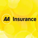 aainsurance.co.nz