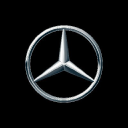 mercedes-benz-quebec.ca