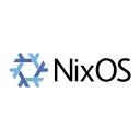 nixos.org
