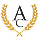 arborcrest.com