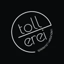 tollerei.com