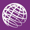 foodbanking.org