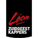 leonzuidgeest.nl