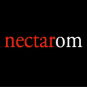 nectarom.com