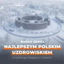 busko.pl