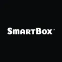 smartboxcompany.com