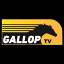 galloptv.co.za