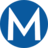 maresyl.si