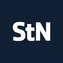stuttgarter-nachrichten.de