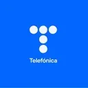telefonica.com