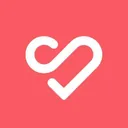 flingo.tv