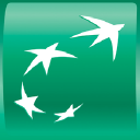 bnpparibas.pl