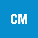 canadianmetalworking.com
