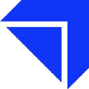 saasgrowthadvisory.com