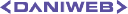 daniweb.com