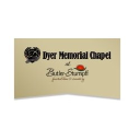 dyermemorialchapel.net