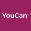 youcan.store