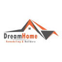 dream-home-remodeling.com