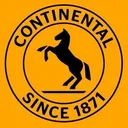 continental-tires.com