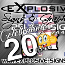 explosive-signs.com