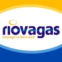 riovagas.com.br