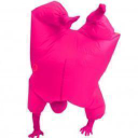 chubsuit.com