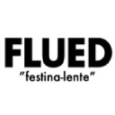 flued.jp