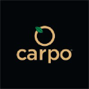 carpoworld.com