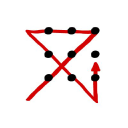 playful-insights.de