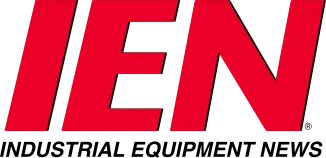 ien.com