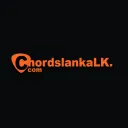 chordslankalk.com