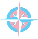 transfamilysos.org
