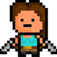 meloniemac.com
