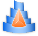 gpsbabel.org