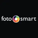 fotosmart.com.ua