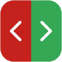 internetclicker.com