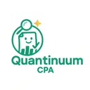 quantinuum.cpa