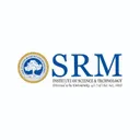 srmist.edu.in