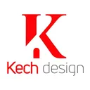 kechdesign.ma