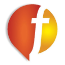fishtech.group