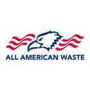 allamericanwaste.com