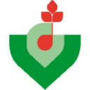 graines-voltz.com